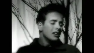 New Kids On The Block - If You Go Away (Official Video), Full HD (AI Remastered and Upscaled)