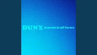 Heaven in All Forms (Instrumental)