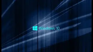 Original Windows 10 ISO file Download From Microsoft windowes 2022 || How To Download Windows 10 ISO