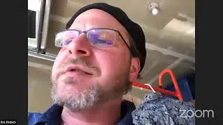 Music Education For All Live Stream