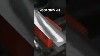 🔴 Фибровые круги от Gtool на гибкой тканевой основе 🔴