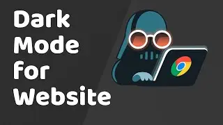 How To Enable Dark Mode in Google Chrome for Every Website