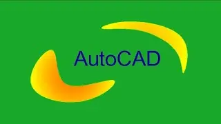 AutoCAD Как вставить в Ворд чертеж из Автокада (2022)