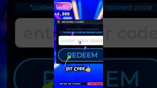 GET FREE Death Ball Codes in Roblox NOW?