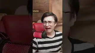 Батя! хватит донатить!