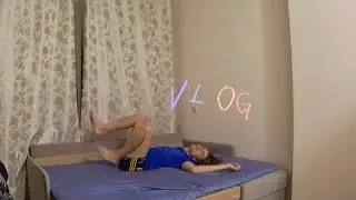 БЛИН, Я НЕ ЗНАЮ ЧТО МНЕ СНИМАТЬ