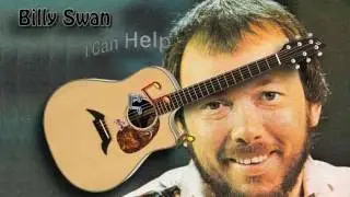 I Can Help - Billy Swan - Acoustic Guitar Lesson