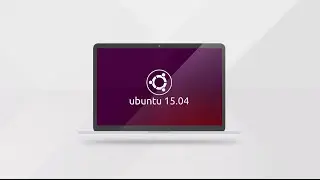 Ubuntu 15.04 - See What's New