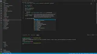 7.7 - Learn Python: Context Managers