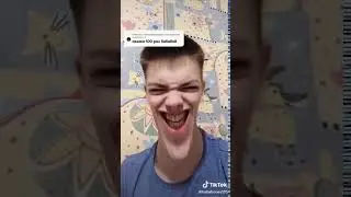 TikTok #67 Foton