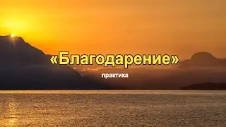 Практика 