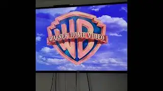 Opening To Cats And Dogs (2001)
