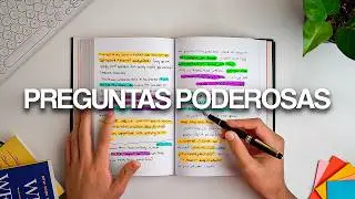 Mis 8 formas de hacer Journaling - Cambia tu vida con mis Prompts de Journaling