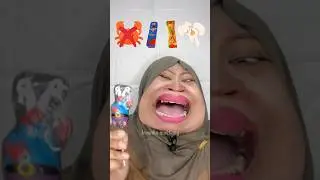 KALIAN PILIH YANG MANA 