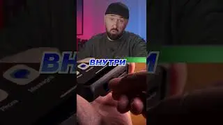 САМЫЙ НЕУБИВАЕМЫЙ СМАРТФОН В МИРЕ 🤯