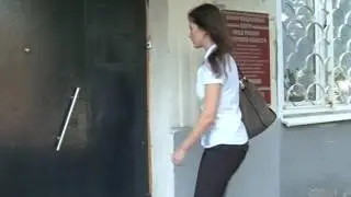 Госуслуги