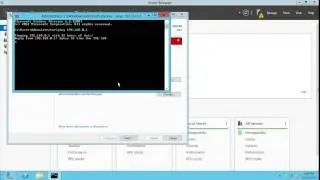 *NEW* Creating Additional Domain Controller - Windows Server 2012