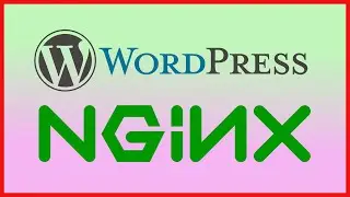 How to install WordPress on Ubuntu 22.04 with Nginx