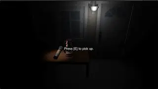 C# Press Key to Pick Up Objects in Unity 3D. Survival Game Lesson3