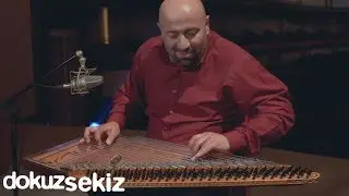 Aytaç Doğan - Aşktan Öte (Tahadoh) (Official Video) (Akustik)