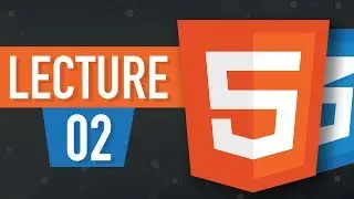 02 - HTML5 Document Structure - Learn HTML in Urdu & Hindi