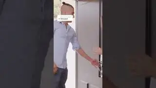 lena paul show sevişme