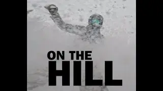 A snowy end to February in Beaver Creek | ON THE HILL 2.27.24