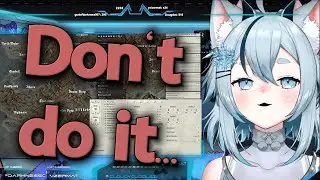 Why?