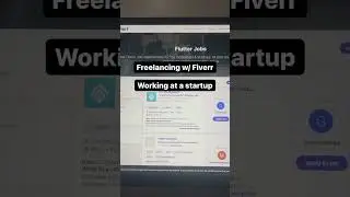 Ways to make money with flutter