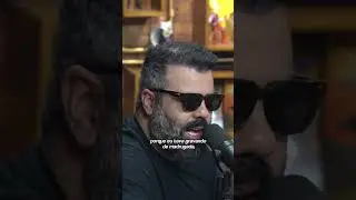 Igor conta sobre seu vídeo mais visto!