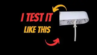 How do I know if my power strip is bad? Explained!