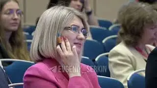 Дружелюбное государство: помощь семьям с больными детьми в Калужской области