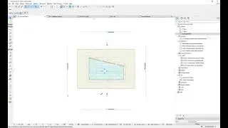 Ci Tools - Introduction to Transformer