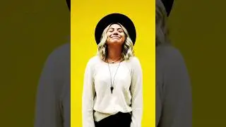 Magic of Gradient Mask in Photoshop 