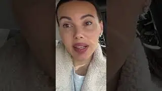 Лея останется в больнице? 😷 