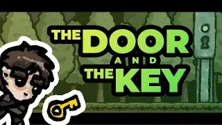 Unity Tutorial - Key door system for any 2d game