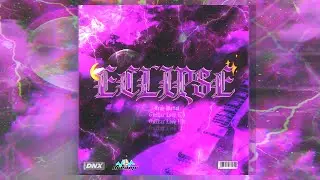 FREE Loop Kit "Eclipse" - City Morgue, Scarlxrd, Trap Metal, Zillakami | Free Trap Metal Loop Kit