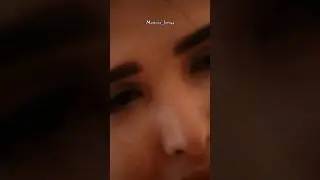 Siz Zufar & Asaln Qays sahnalarin yaxshi koʻrasiz ?