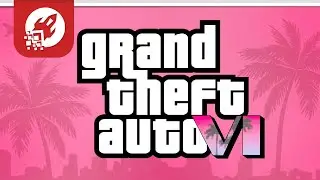 Hraní za policistku ve Vice City? Obrovský „únik“ o GTA 6