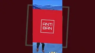 КАК АПНУТЬ ГРАНДМАСТРЕА ЗА НЕДЕЛЮ БЕЗ БАНА / ЛУЧШИЙ СОФТ ФРИИ ФАЕР   
