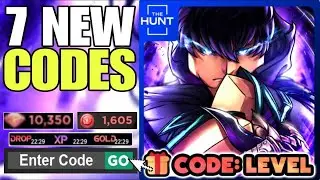 *NEW* ALL WORKING CODES FOR ANIME DIMENSIONS IN 2024! ROBLOX ANIME DIMENSIONS CODES