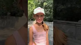 День с солисткой 