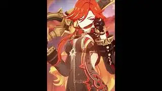 Himeko-Verse Edit | Next! | Honkai Impact 3rd x Honkai Star Rail x Genshin Impat