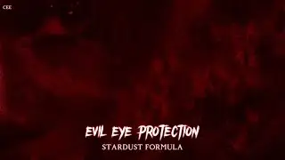 evil eye protection