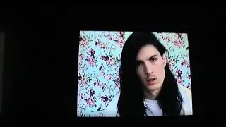 surrenderdorothy - whatcouldpossiblygowrong (перевод на русский язык с субтитрами)