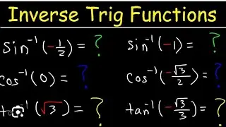 लो SSC CHSL CGLमें Trigonometry Inverse पूछा रहा है सिलेबसClass 12th NCERT MathsEx2.2 #ssc_cgl#viral