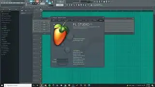 First Time In FL Studio ? Click This Tutorial