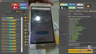 Samsung  frp remove new method 2022