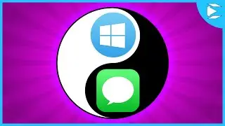 How to use iMessage on Windows 10