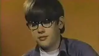 Retro Screaming Yellow Zonkers TV Commercial Ads!